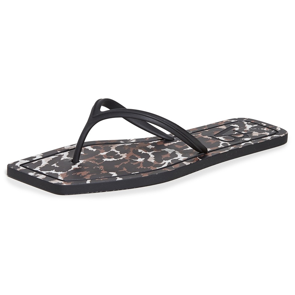 VERONICA BEARD Analee Sandals